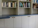 Bespoke Kitchens, Furniture & Building Services Image 9