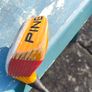 Set of Ping Woods Image 5