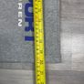 Ralph Lauren Polo Sport Shorts Mens Large Image 9