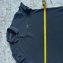 Boss polo T Shirt. Size XL . Excellent condition Image 5