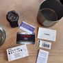 Casio G-Shock GA-100-1A4ER Image 3