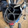 golf bags Image 3