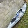 kayak Image 4
