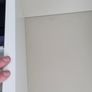 Ikea Malm Chest of Drawers Image 5