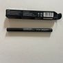 Natasha denona macro blade liquid liner Image 2