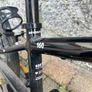 bike Image 4