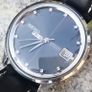 Seiko Sealion M55, weekdater Image 3