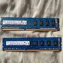 desktop parts Image 5