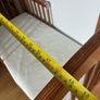 toddler bed Image 3