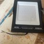 Proyector LED, Image 2