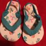 Marks & Spencer Sandals, size EU-24, UK-7 Image 8