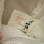 wedding dress Image 3