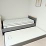 Trundle bed for sale Image 3