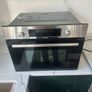 Bosch Built-in microwave oven Image 5
