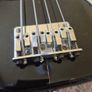 Spectrum Precision Bass Image 2