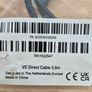 VE.Direct Cable 0.9m Image 3