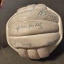 gaa memorabilia Image 6