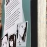 Books Spy X Family Image 3