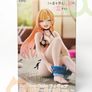 Anime figure Kitagawa Marin Image 2
