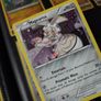 Magearna ! Promo ! Holo ! XY Era ! 2016 ! Pokemon Card ! Image 3