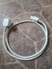 Supra LoRad 1.5 power cable