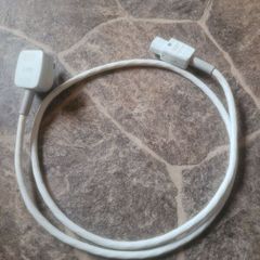 Supra LoRad 1.5 power cable