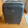 Large suitcase free Image 6