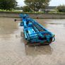 Lemken Image 5