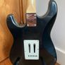 Squier Standard Stratocaster Image 6