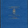 1988 Jersey (Channel Islands) Stamp Year Book (softback) issued by Jersey Post with 14 images of content Image 2
