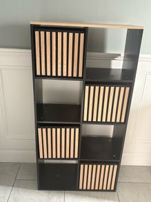 kalax unit