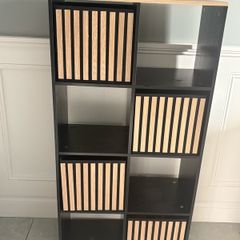 kalax unit