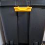 Storage boxes Image 2