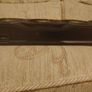 RX 7900 XT Radeon Graphics Card ( 20gb Vram ) Image 6