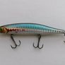 Pike, Perch Fishing Lures. Image 4