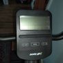 exercise bike Image 3