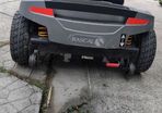 Mobility Scooter