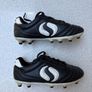Sondico Kids Boots Image 2