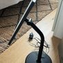 SAD Lamp - 12000LUX Full Spectrum Light for Seasonal Depression Image 2