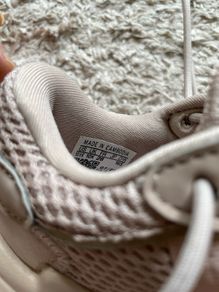 adidas girls