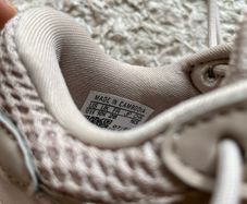 adidas girls