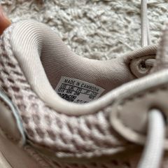 adidas girls