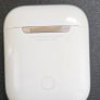 Genuine Apple airpods with case Image 2