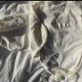 SwaddleMe Original Swaddle 3 to 6 Months Image 2