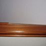 Large "Perfection Soap has no equal" framed print Image 8