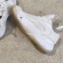 Nike Jordan Luka 2 GS Image 5