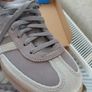 Adidas Spezial trainers Brand new in box Image 9