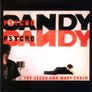 The Jesus & Mary Chain  |  Original Album Series    {CD} Image 3