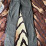 Core 10 leggings XS 6-8uk New with Tags Image 4