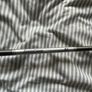 Titleist h2 Hybrid stiff shaft Image 5